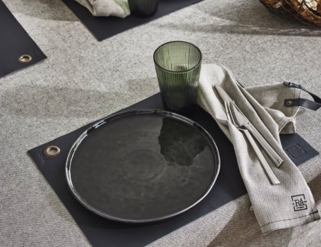 Firma julegaver webshop - Vælgselv gaveløsningen til deres medarbejdere.