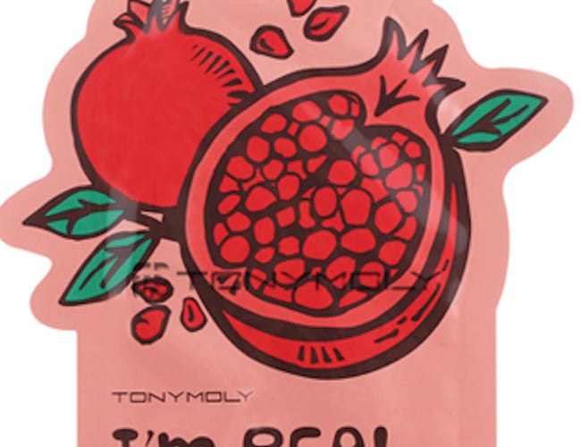 Webshop med kæmpe potentiale. 