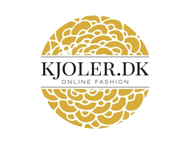 Kjoler.dk domæne til salg  - lukrative leverandør aftaler samt mindre varelager