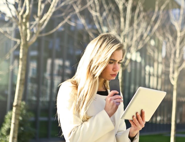 Danmarks største boligportal for studerende