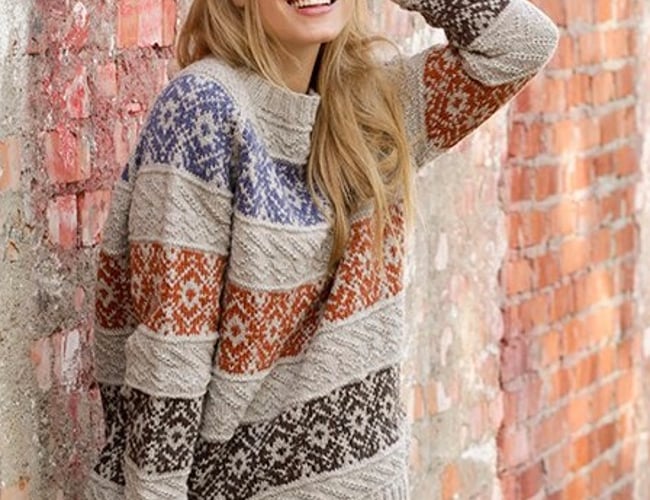 Garn webshop til salg - Omsætning sidste 12 måneder: 1.200.000 kr. - Næsten 100% organisk salg