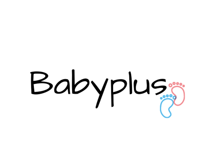Babyplus.dk - Dropshipping abonnements webshop (Alt opsat)