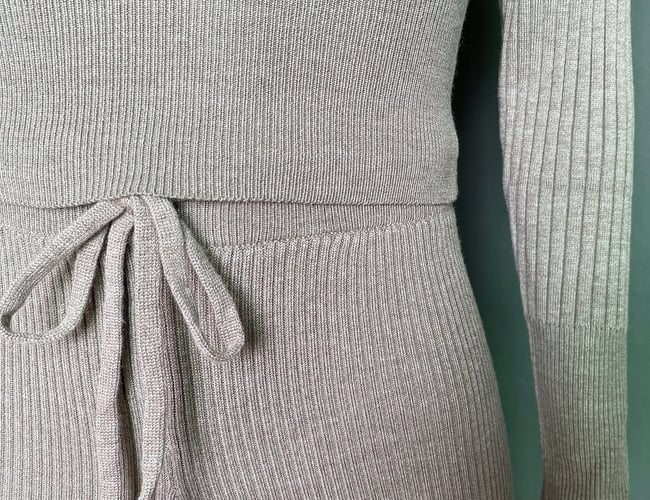 (PRIS DROP)Moderne Kvindetøj, 1500 i Nyhedsbrevet, Ny kollektion allerede klar! Dette er et plug and play projekt - Perfekt hvis du brænder for tøj branchen 