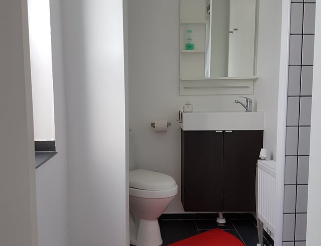 Forpagter / Forpagterpar søges til Hotel med kæmpe potentiale