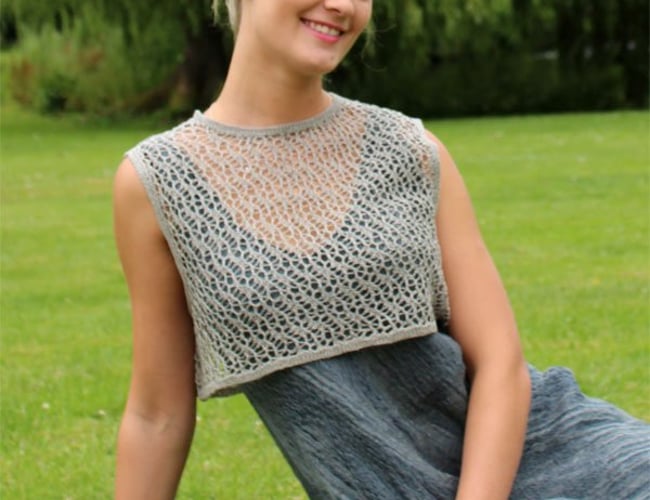 Attraktiv og velrenommeret virksomhed, i en branche som er i rivende udvikling