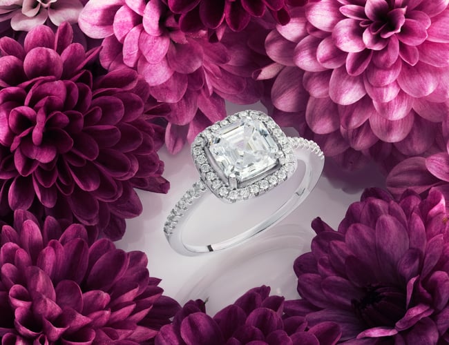 smykkehjoernet.dk - Eksklusiv smykke webshop med unikke og sofistikerede produkter