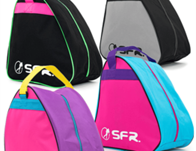 2 Webshops indenfor fritid - Udendørsaktiviteter  - Omsætning - 850.000 kr. - Aktiv siden 2011