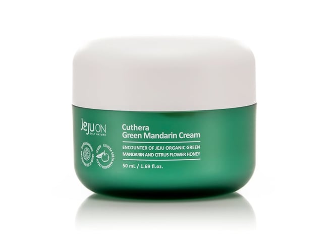 weeskincare.dk - Økologisk hudpleje med naturlige hudplejeprodukter til både youth, kvinder og manden.