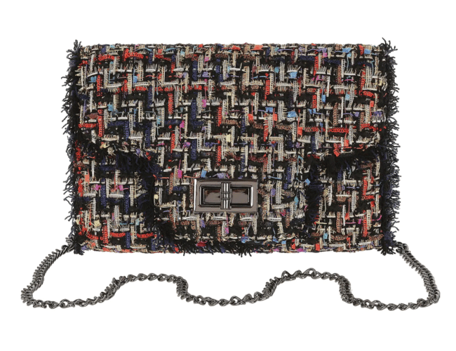 Varelager med flotte bikini- og accessories