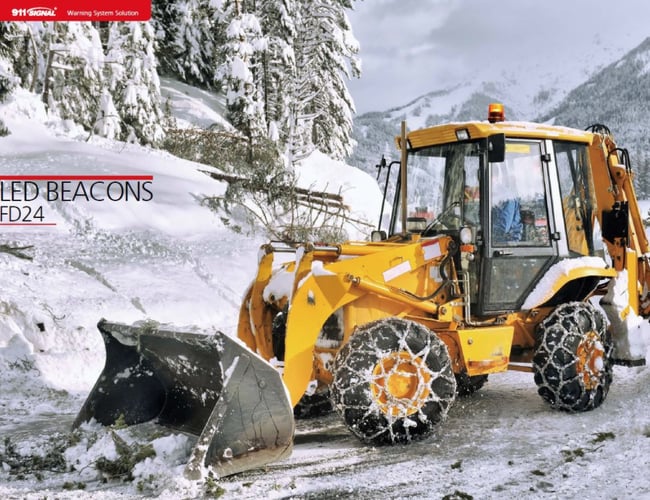 Velrenommeret webshop i autobranchen med uforløst potentiale !