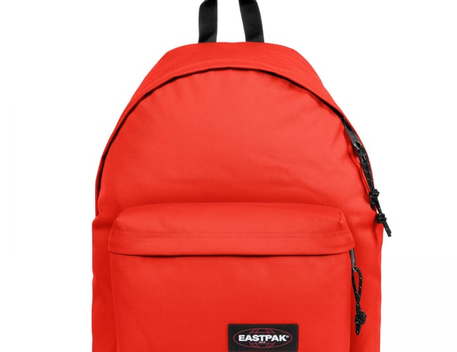 Netuglen.com - Webshop med fuldt opdateret og brugervenlig profil - Omsætning 2021: 570.000 kr. - Overskud: 80.000 kr.