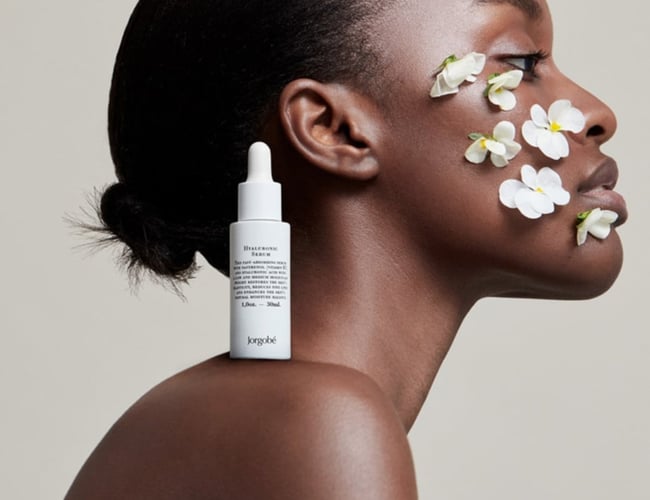 2 x WEBSHOP MED BEAUTY, FASHION & SMYKKER: COSME.DK & COSMEN.DK