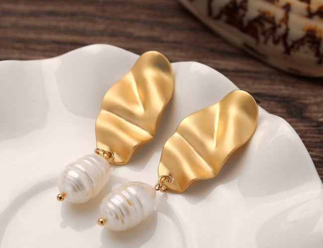 Svimel.com - Ny smykkeshop med over 166.000kr i omsætning siden januar