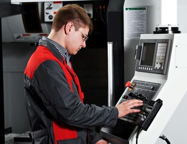 Bliv selvstændig franchisetager med vikar- og rekrutteringsbureau 