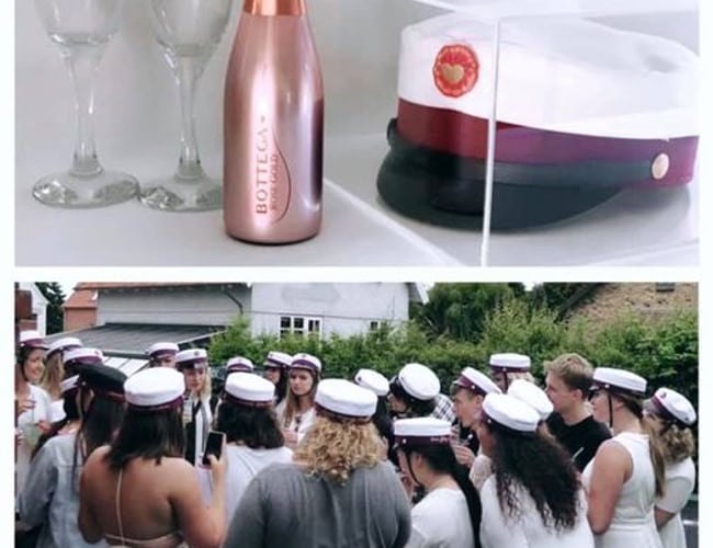 Unikt Dansk Niche produkt med egen Webshop -  omsat for ca. 10.000