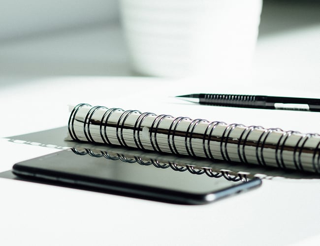 Bogholderi / regnskabs virksomhed faste samarbejdsaftaler med kunder