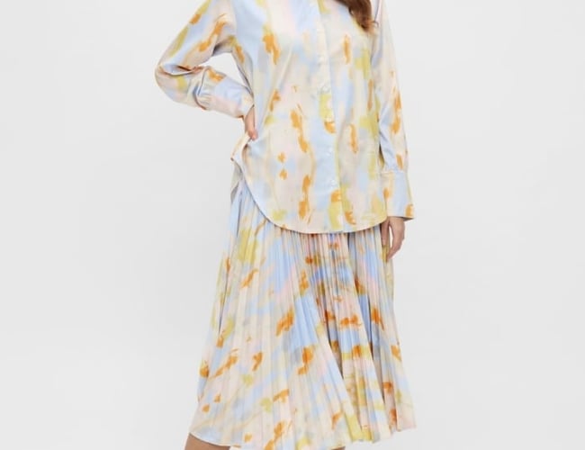 ilborsa.dk - Lækker webshop med modetøj til kvinder - Overskud: 260.000 kr.