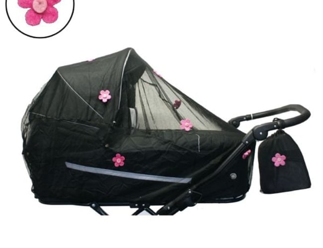 Gaiaogko.dk - Webshop med salg af pusletasker og tekstiler