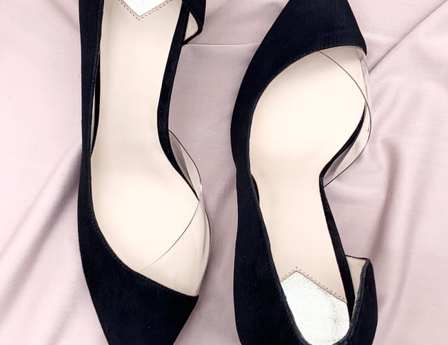 Brand HIGH Copenhagen til salg - Varermærke registrering i hele EU. Varelager og inventar inkluderet for 200.000 kr.