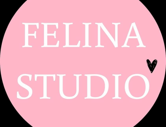 Salg af unikt tøjbrand 