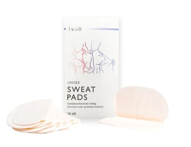 Webshop til salg - eksisteret siden 2012