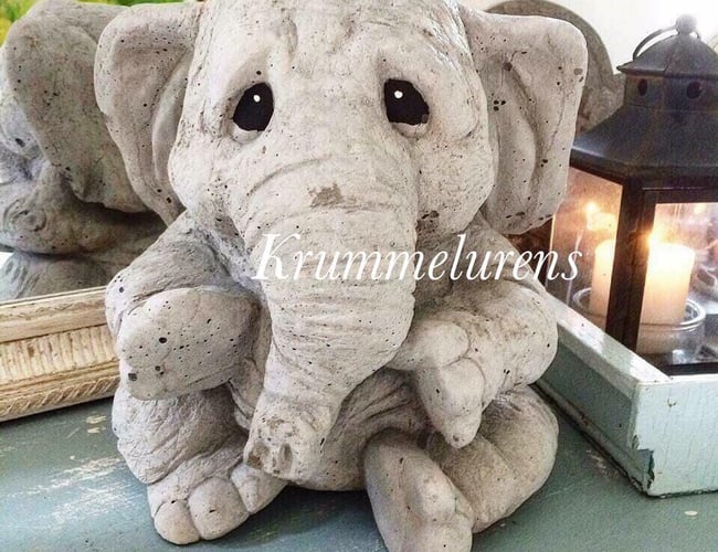 Mangler du 7000 følgere