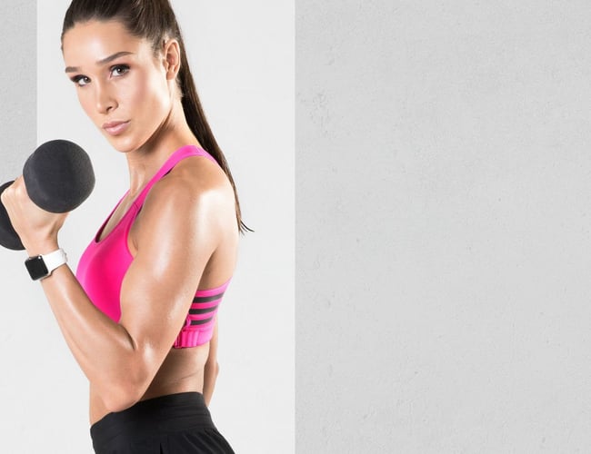 Dropshipping webshop med +40.000 forskellige varer