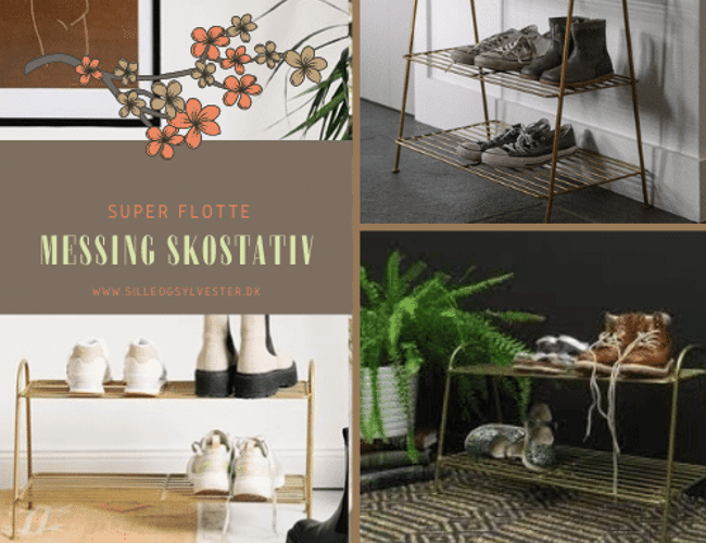 Kreativ Brugskunst Webshop