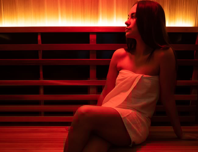 Eksklusiv partner mulighed – NordBeauty Østerbro