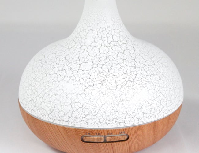 Dropsipping 2-4 dages levering