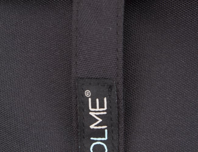 Coolme.dk - Webshop samt handelsvirksomhed - Omsætning på 526.659 DKK i 2018