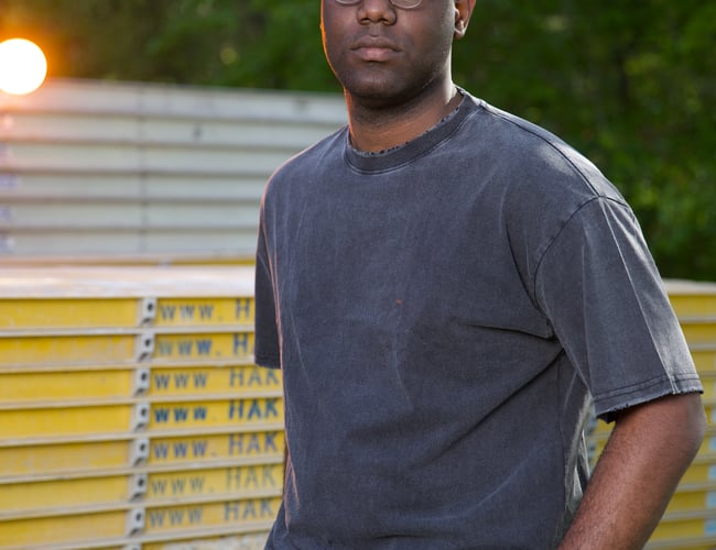 Valout.net sælges - Streetwear tøj - Overskud 18.600 kr.