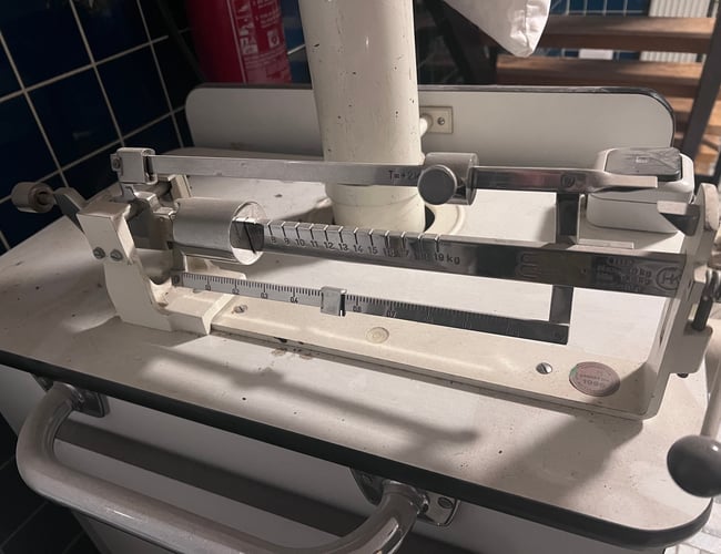 Alt til start af pudevirksomhed