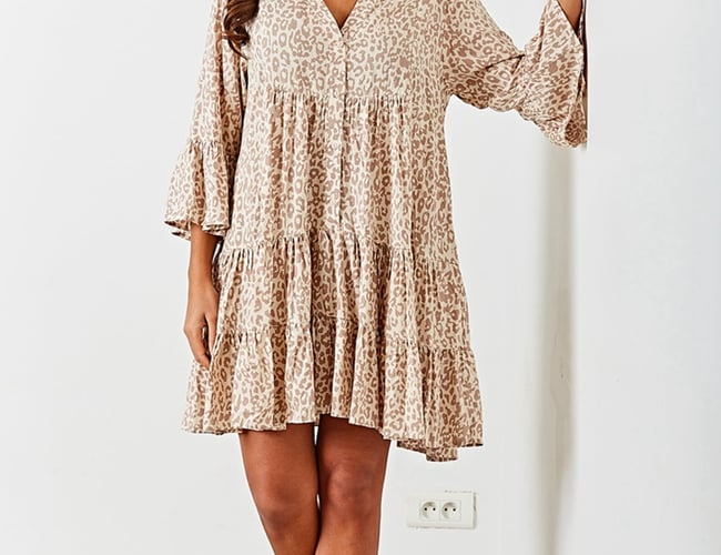 dahlcopenhagen.dk modewebshop for kvinder sælges - Leverandør kontakter medfølger.