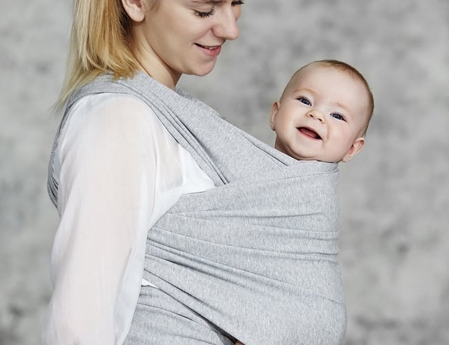 Ollifant.dk - Meget populær webshop med børnetøj og tilbehør - Omsætning 1.699.128 kr. i 2018