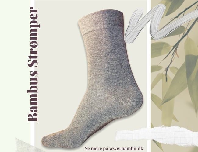 Bambii.dk sælger 2/3 af forretningen