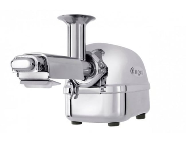 Dansk/svensk niche webshop fra 2012 – Omsætning DKK 4 mio. / EBIT 18% - Driftsresultat før egen løn på kr. 650.000,-. 