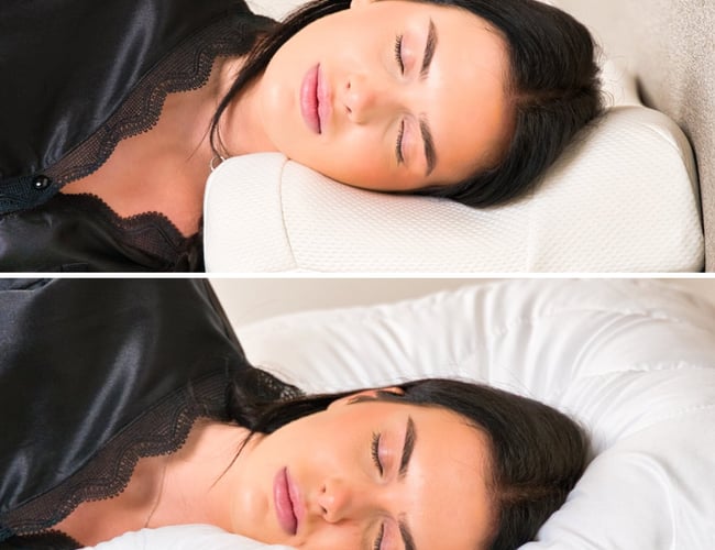 Unik skønhedspude webshop med stort potentiale - Blended ROAS 6,76 // POAS 3,85 // AOV 700,68