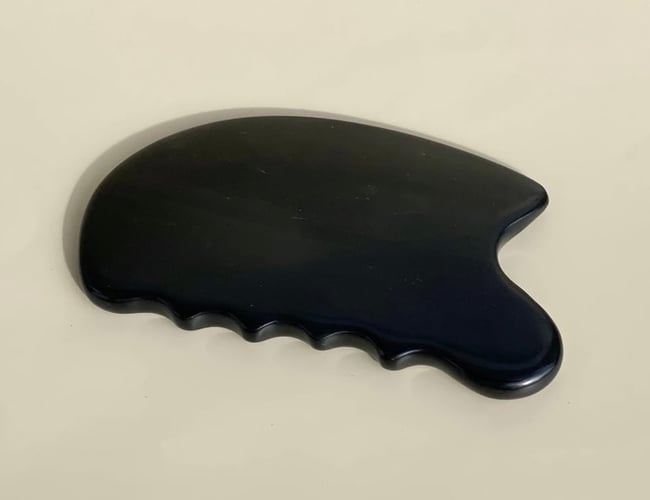 Naturlig beauty shop - naturlige økologiske produkter og velvære