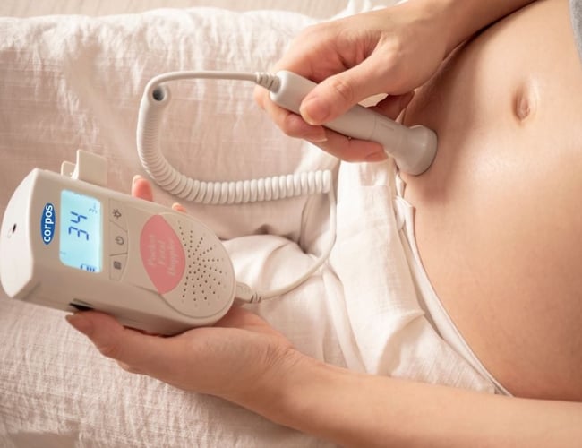 ONLINE SUNDHEDSSHOP - STOR PRISREDUKTION