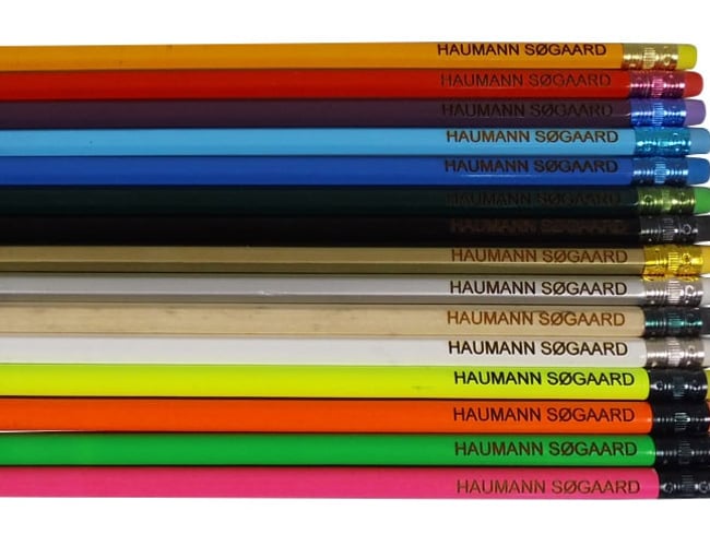 Webshop med fedt koncept og god omsætning!