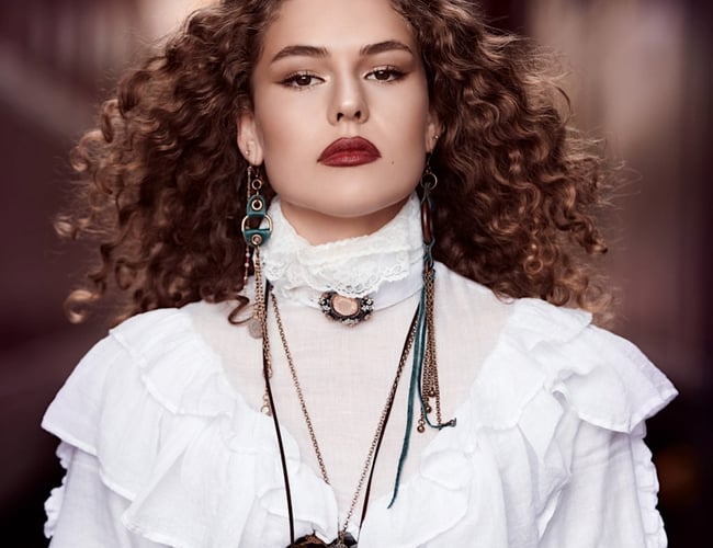 Skønne ældre charmerende lokaler til undervisning og kursusvirksomhed på gågaden i Odenses absolutte centrum.