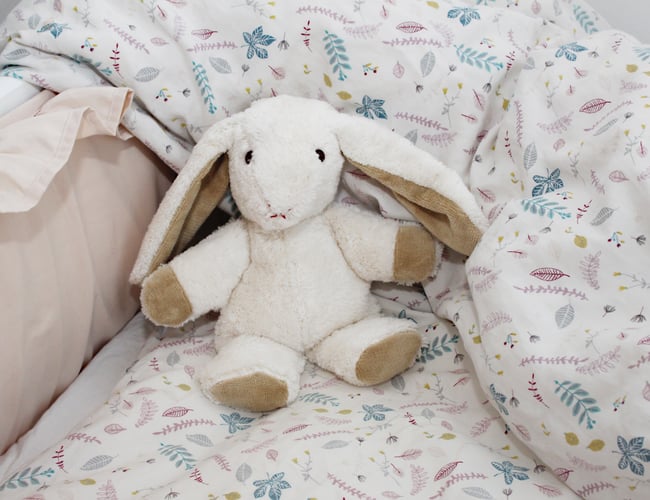 Little Green Sky børne webshop til Salg - over 20 brands, som sælger organisk og bæredygtigt tøj