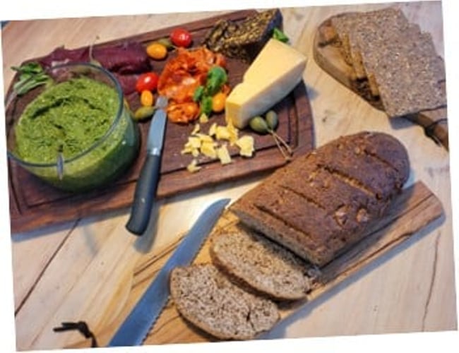 Heimdal Entofarm ApS