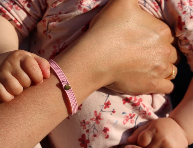 freynordic.com - Frey Nordic: Brand, Webshop og Design