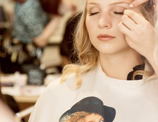 Charmerende lokaler på gågaden i Odenses absolutte centrum. - 250 m2 - afståelse