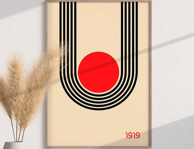 Unik, flot og velfungerende webshop -  Omsætning på 220.000,- fra september 2021 til dagsdato.