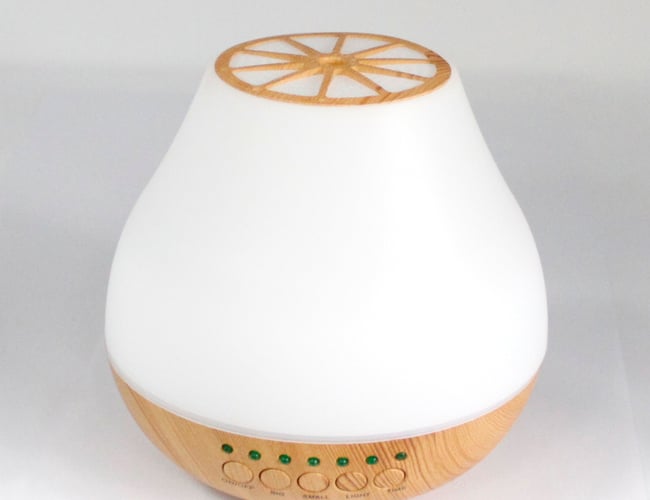 Dropsipping 2-4 dages levering