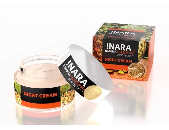 Webshop - Vegansk Naturkosmetik - Økologiske hudplejeprodukter 