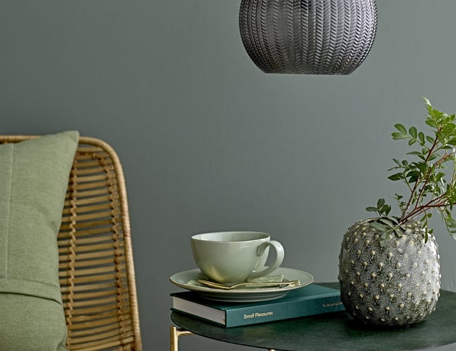 Somibu.com - Stilren webshop med nordisk boliginteriør - dækningsgrad på 40%